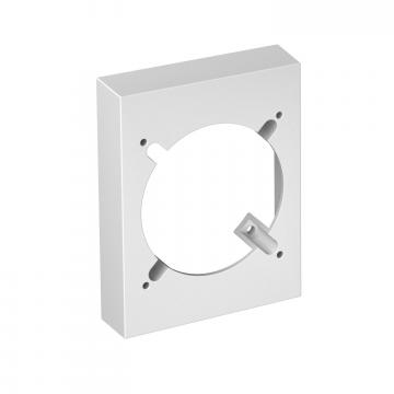 CEE-flange BRK CEE FL