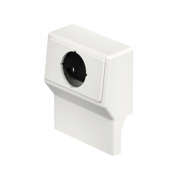 Komponentholder SL GTO 50-70