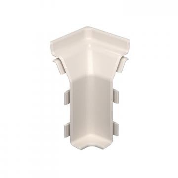 Indvendigt hjørne SLL IE2070