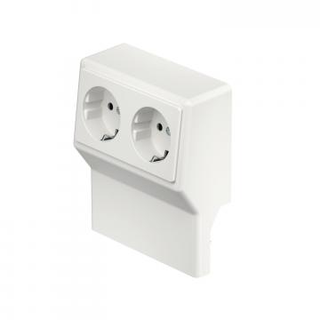 Komponentholder SL2GT5070 