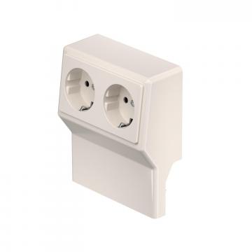 Komponentholder SL2GT5070 