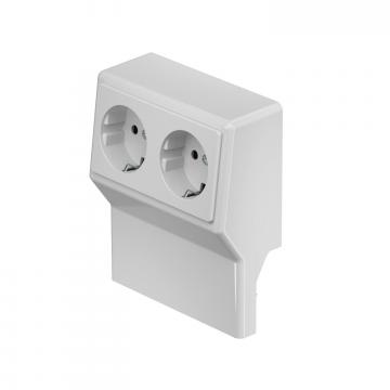 Komponentholder SL2GT5070 