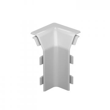 Indvendigt hjørne SL IE2070