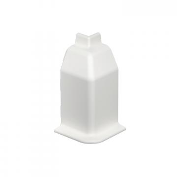 Udvendigt hjørne SLL AE2070