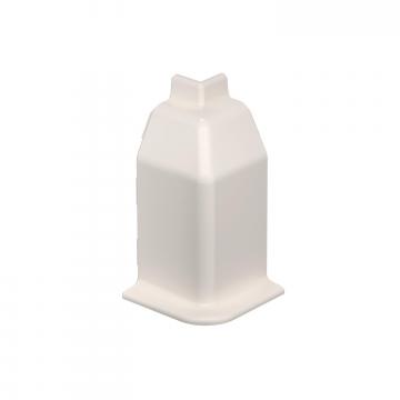 Udvendigt hjørne SLL AE2070