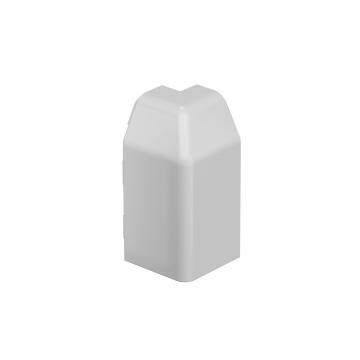 Udvendigt hjørne SL AE2070