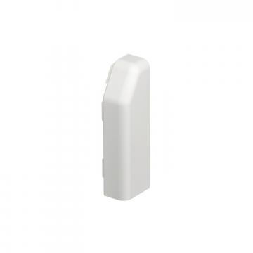 Endestykke SL ESre2070