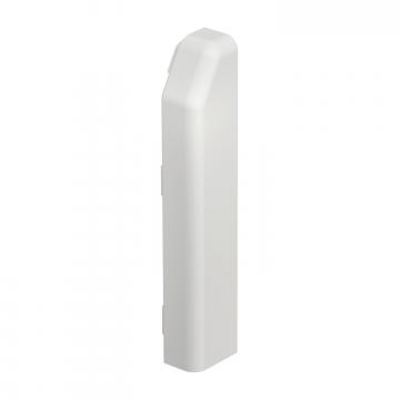 Endestykke SL ESre20110