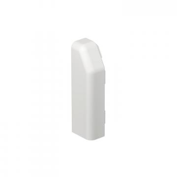 Endestykke SL ESli2070