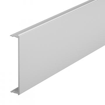 Overdel Signa Base OT 700802