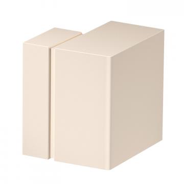 Udvendigt hjørne Signa Base AE 70130