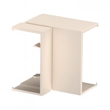 Indvendigt hjørne Signa Base IE 70130