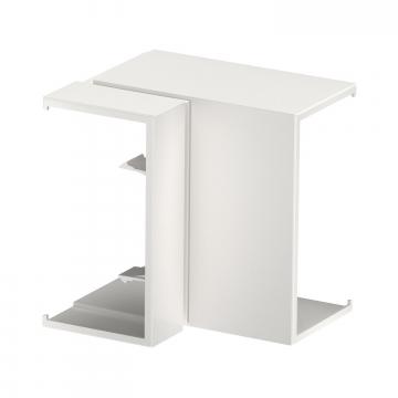 Indvendigt hjørne Signa Base IE 70130