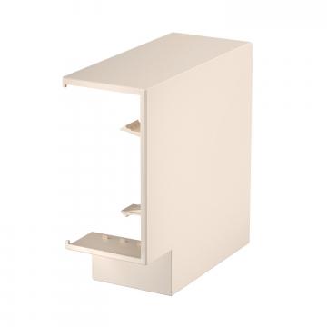 Fladvinkel Signa Base FW 70130