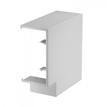 Fladvinkel Signa Base FW 70130