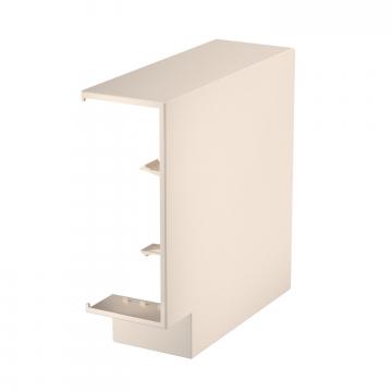 Fladvinkel Signa Base FW 70170