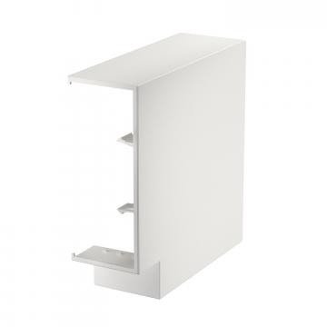 Fladvinkel Signa Base FW 70170