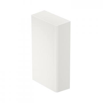 Endestykke Signa Base ES 70130