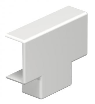 T-afdækningsstykke, til kanal type WDK 10020