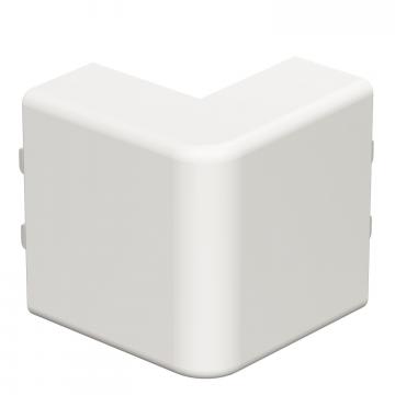 Udvendigt hjørne, til kanal type WDK 20050