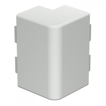 Låg til udvendigt hjørne, til kanal type WDKH 60150