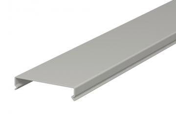 Overdel LKV D 75