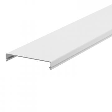 Overdel LKVH D 100