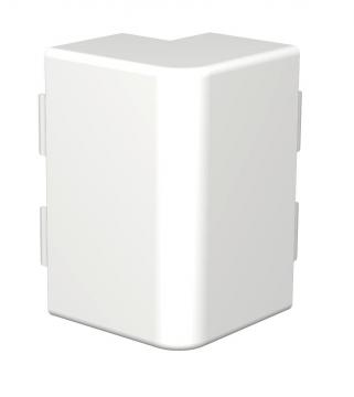 Låg til udvendigt hjørne, til kanal type WDK 60150