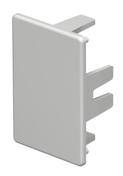 Endestykke, til kanal type WDK 30045