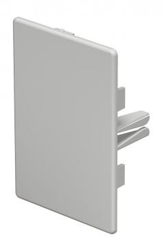 Endestykke, til kanal type WDK 60090