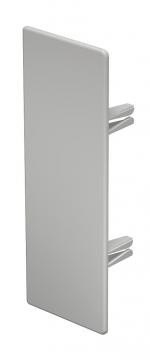 Endestykke, til kanal type WDK 60170