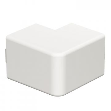 Låg til udvendigt hjørne til kanal type WDK 40040