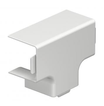 T-afdækningsstykke, til kanal type WDK 30030