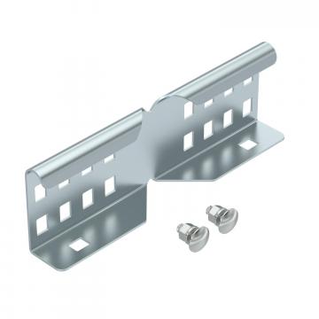 Vinkelforbindelse FS