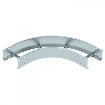 90° bøjning 110 FS