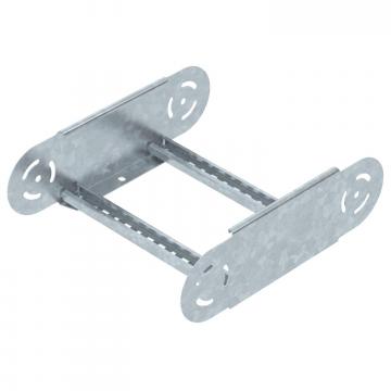 Ledbøjningselement 110 FS