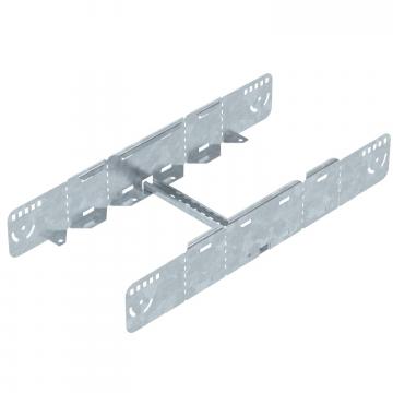 Multifunktionsforbindelse FS