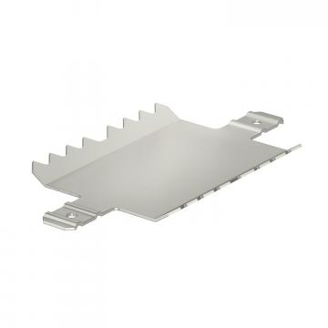 Samlestykke LKM SV30