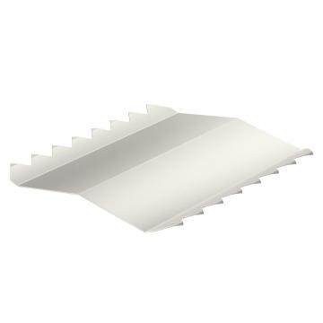 Samlestykke LKM SV80