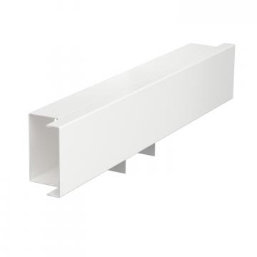 T-stykke, til ledningsføringskanal type LKM 40060