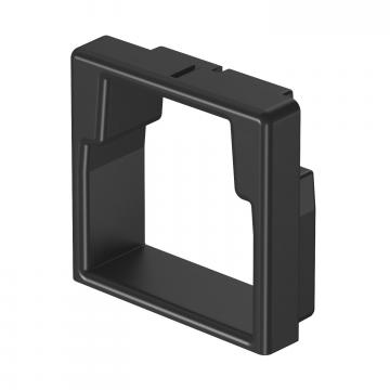 Kantbeskyttelsesring KSR 30030, til kanal type LKM 30030