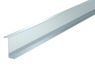 Skillevæg LKM TWS55