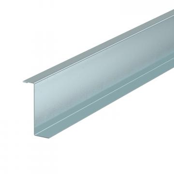 Skillevæg LKM TWS75