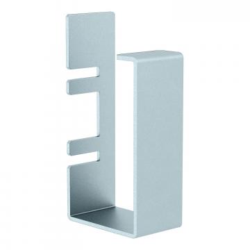 Kanalclips LKM til funktionsvedligeholdelse E30 - E90, til LKM-kanal type LKM 60100