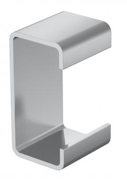Afstandsstykke A4