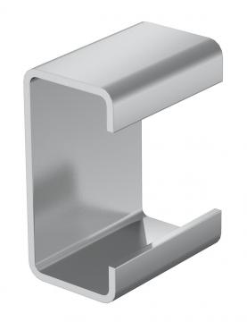 Afstandsstykke DSK 61 A2