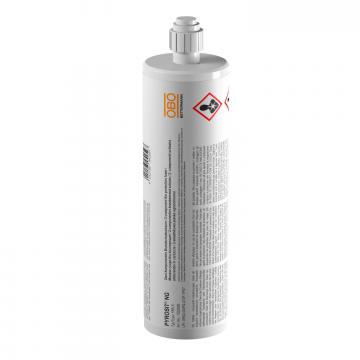 Brandbeskyttelseskum med 2 komponenter PYROSIT® NG