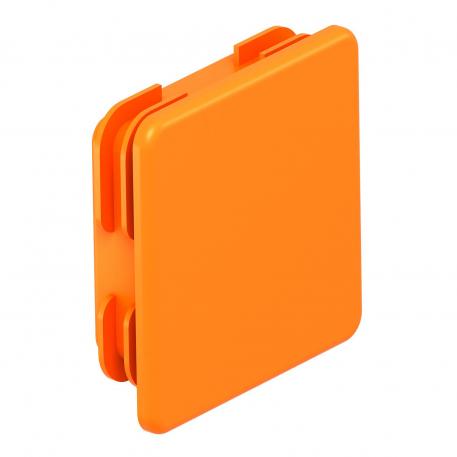 Endekappe MS4141 