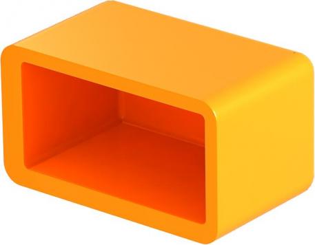Beskyttelseskappe CM3518/AM3518