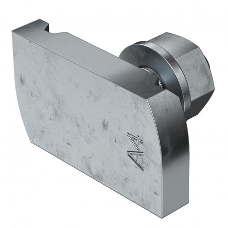 Hammerbolt ZL 34,5 | 20 | 6 | M8x20